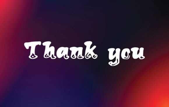 Josue Font PNG with transparent background - Preview 2