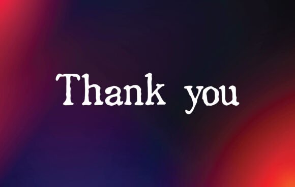 Kazumi Font PNG with transparent background - Preview 2