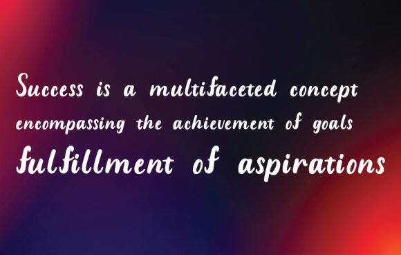 Kylian Font PNG with transparent background - Preview 1