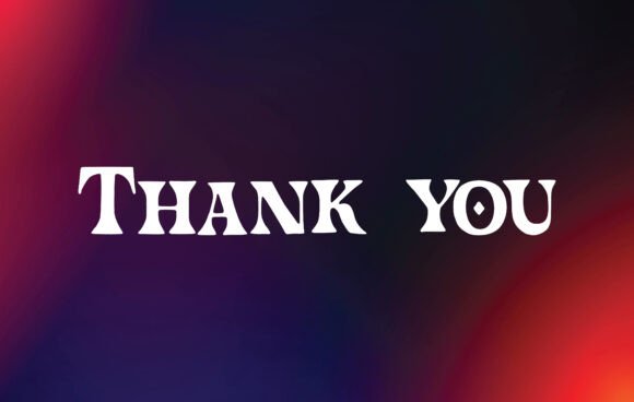 Louie Font PNG with transparent background - Preview 2
