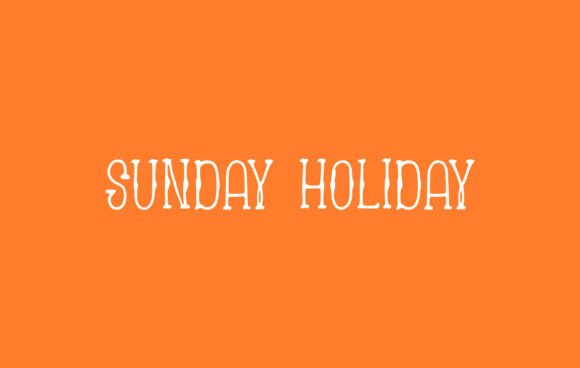 Lumeframe Font PNG with transparent background - Preview 1