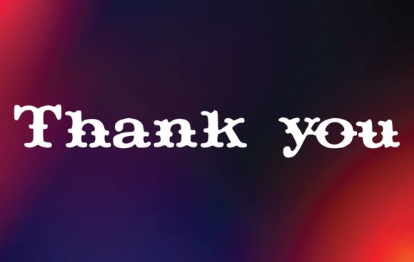 Ollie Font PNG with transparent background - Preview 2