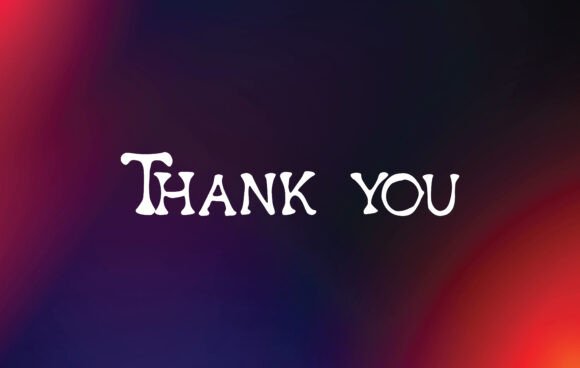 Ozzy Font PNG with transparent background - Preview 2
