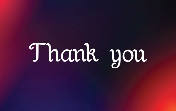 Perey Font PNG with transparent background - Preview 2