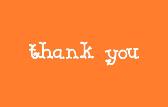 Phantometch Font PNG with transparent background - Preview 2