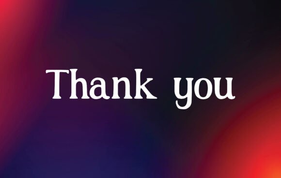 Ronin Font PNG with transparent background - Preview 2