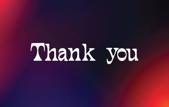 Simba Font PNG with transparent background - Preview 2