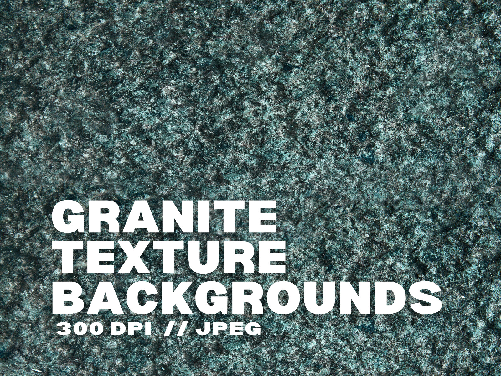 Granith Background 10 Granite Texture Backgrounds Graphic by DesignScape Arts · Creative ...