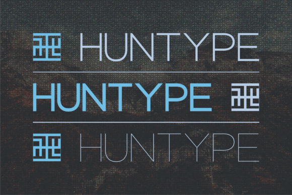 Celostine Font PNG with transparent background - Preview 2