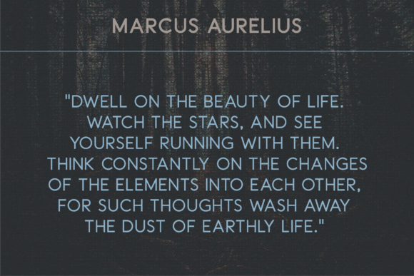 Fleurine Font - Preview 5