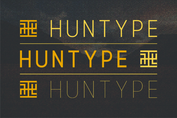 Georgette Font - Preview 2