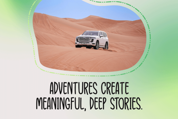 Joyful Journey Font PNG with transparent background - Preview 2