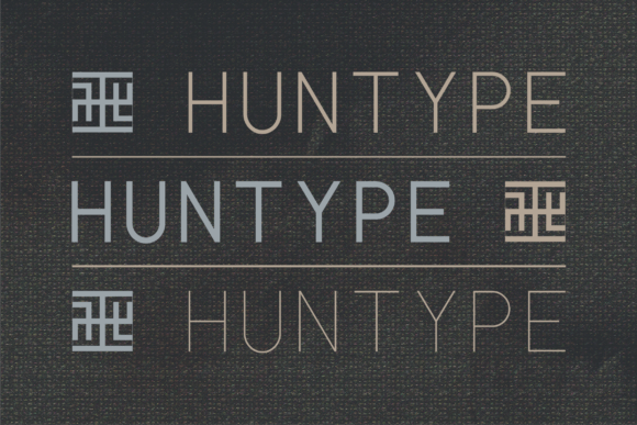Lourdes Font PNG with transparent background - Preview 2