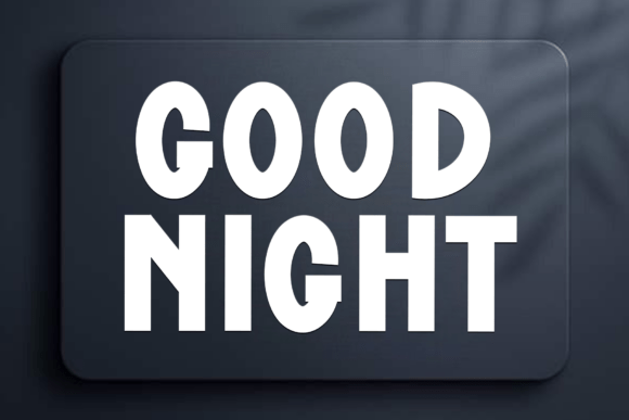 Magic Disney Font PNG with transparent background - Preview 1