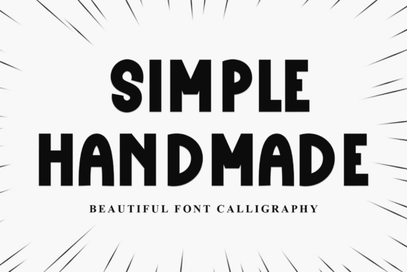 Magic Disney Font PNG with transparent background - Preview 3