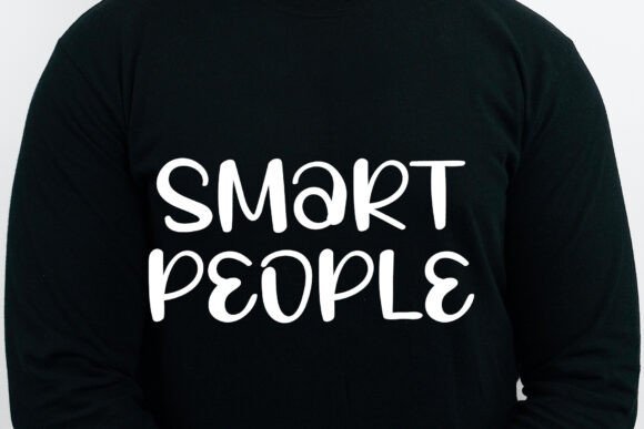 Magic Writing Font PNG with transparent background - Preview 2