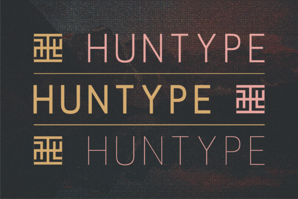 Margaux Font PNG with transparent background - Preview 2