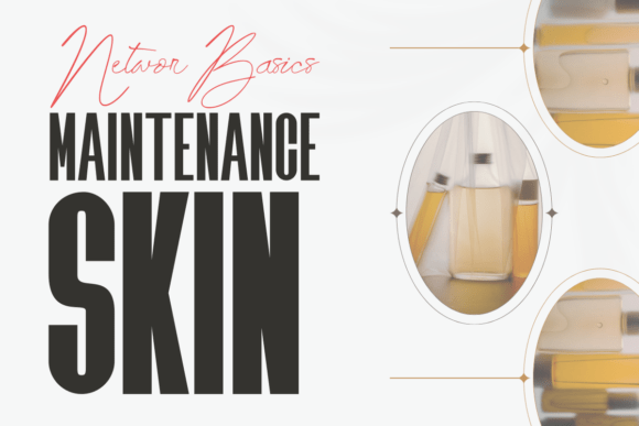 Monarch Signature Font PNG with transparent background - Preview 3