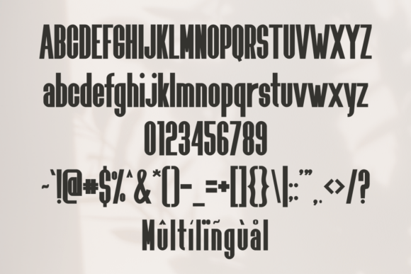 Monarch Signature Font PNG with transparent background - Preview 6
