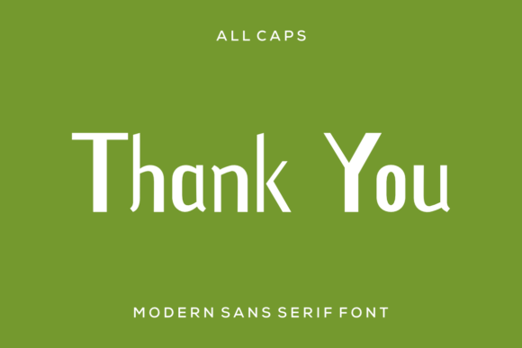 Pagar Bagus Font PNG with transparent background - Preview 4