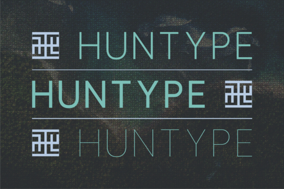 Pierrette Font PNG with transparent background - Preview 2