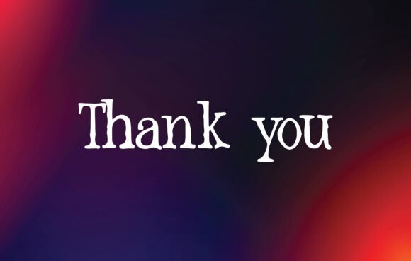 Acacia Font PNG with transparent background - Preview 2