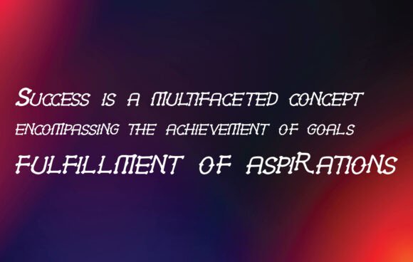 Acantha Font - Preview 1