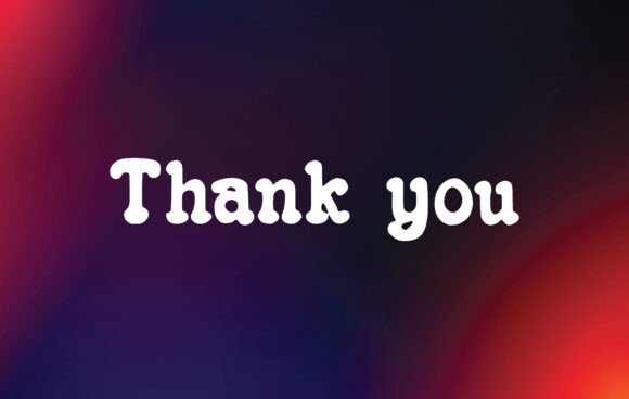 Alethea Font PNG with transparent background - Preview 2