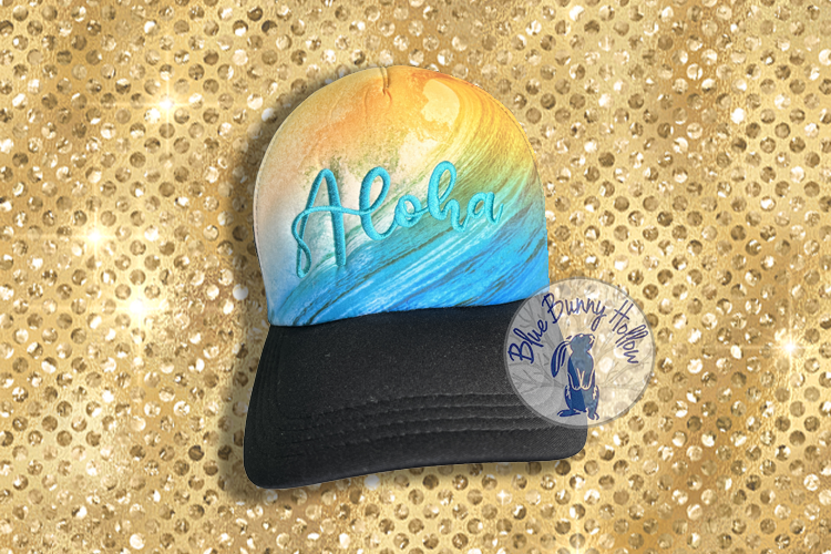 Aloha