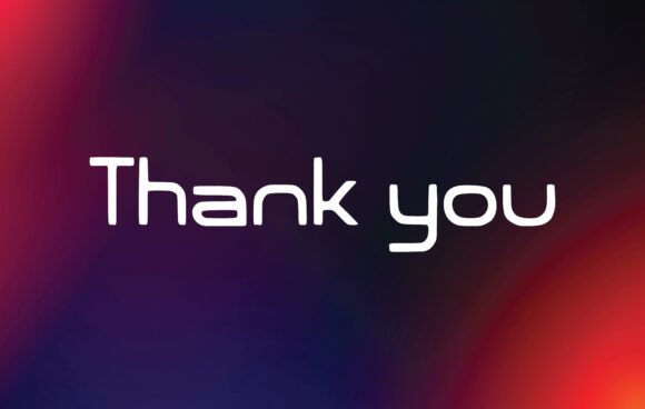 Arlie Font PNG with transparent background - Preview 2