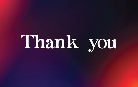 Aroura Font PNG with transparent background - Preview 2