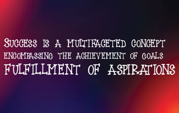 Asling Font - Preview 1