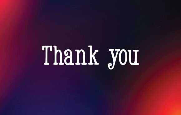 Athalie Font PNG with transparent background - Preview 2