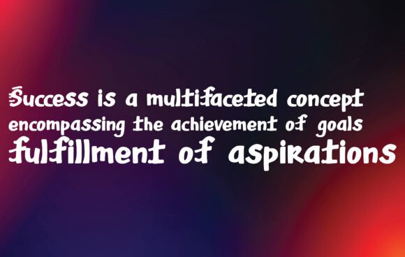Estes Font PNG with transparent background - Preview 1