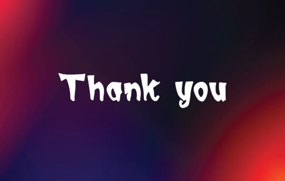 Jericho Font PNG with transparent background - Preview 2