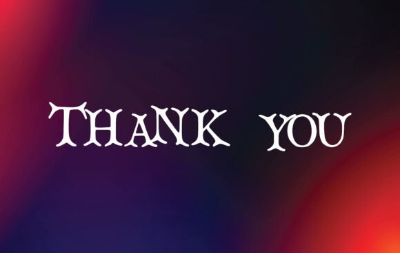Judy Font PNG with transparent background - Preview 2