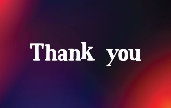 Kailani Font PNG with transparent background - Preview 2