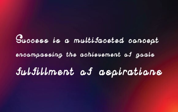 Lockley Font PNG with transparent background - Preview 1