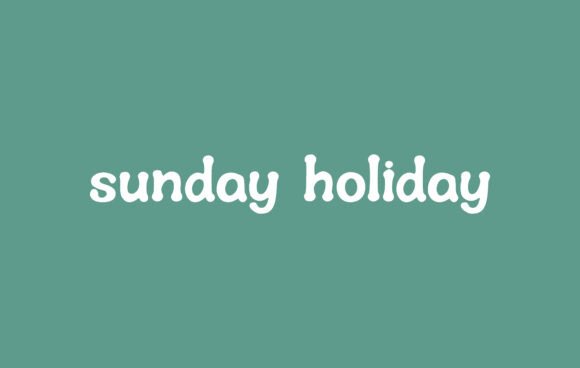 Lonestar Bold Font PNG with transparent background - Preview 1