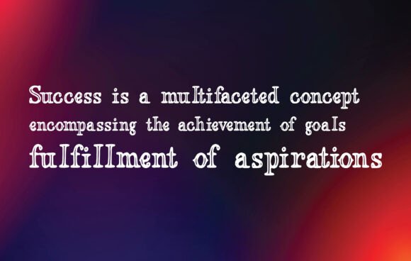 Mildred Font PNG with transparent background - Preview 1