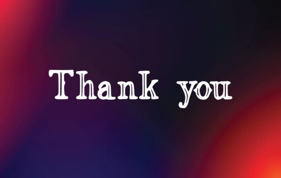 Mildred Font PNG with transparent background - Preview 2