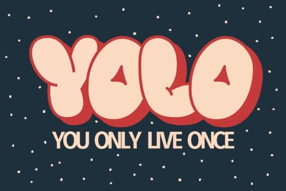 Mossy Mistiq Font PNG with transparent background - Preview 2