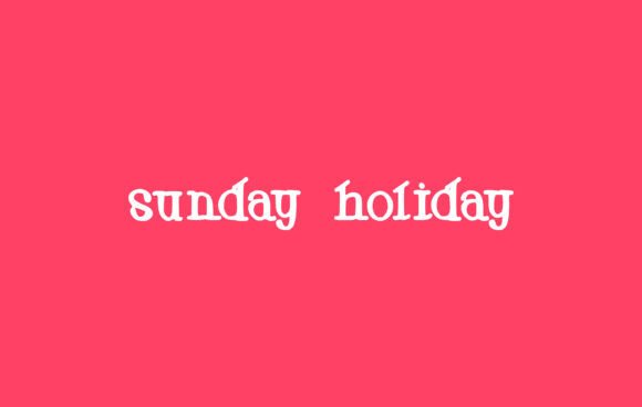 Neocircuit Font PNG with transparent background - Preview 1