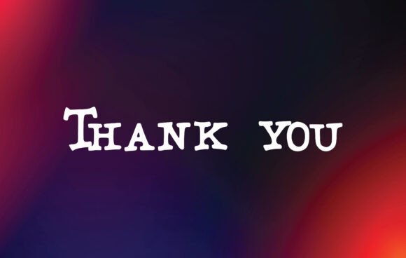 Oaklee Font PNG with transparent background - Preview 2