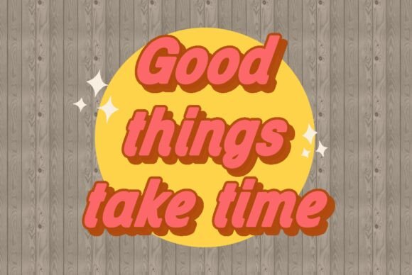 Onlytiful Font PNG with transparent background - Preview 2
