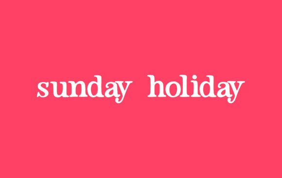 Paintriot Font PNG with transparent background - Preview 1