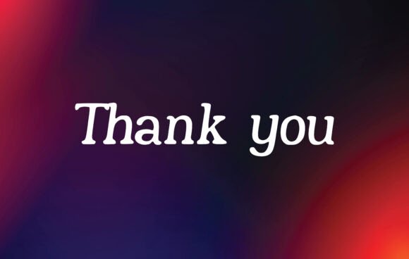 Rachael Font PNG with transparent background - Preview 2