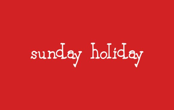 Silken Edge Font PNG with transparent background - Preview 1