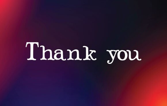 Skyler Font PNG with transparent background - Preview 2