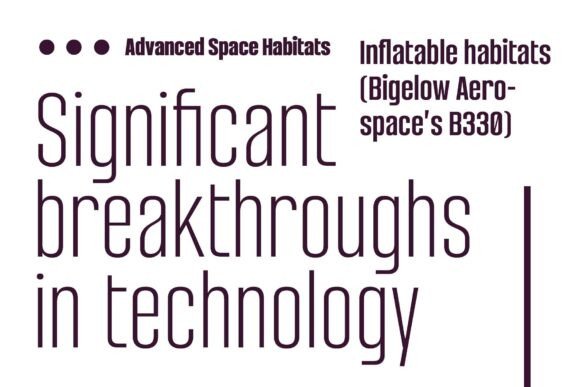 Bondia Font - Preview 5